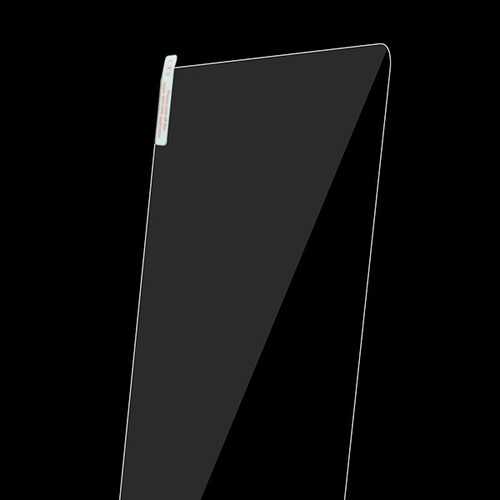 Toughened Glass Screen Protector for Teclast X10HD