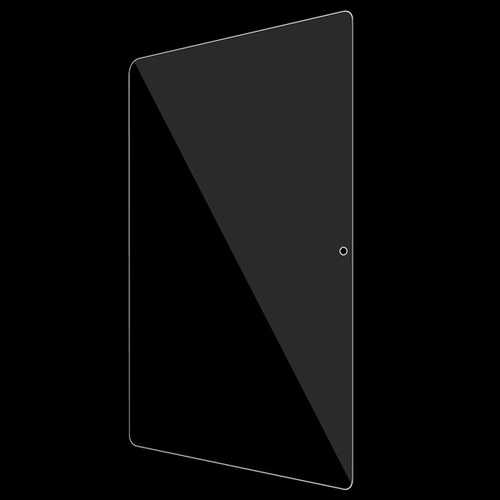 Transparent Clear Screen Protector Film For Teclast Tbook 11