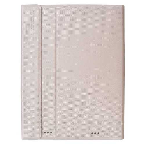 Folding Stand Bluetooth Keyboard Case Cover for Teclast X98 Plus II Tablet PC