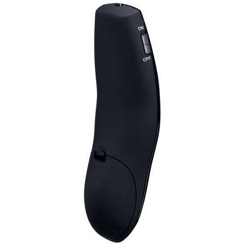 Lefant F8 Wireless Air Mouse Pointer Control Powerpoint Presentation Remote Control Clicker