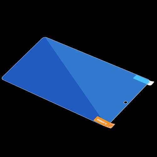 Nano Explosion Proof Screen Protector for Teclast X80 Power