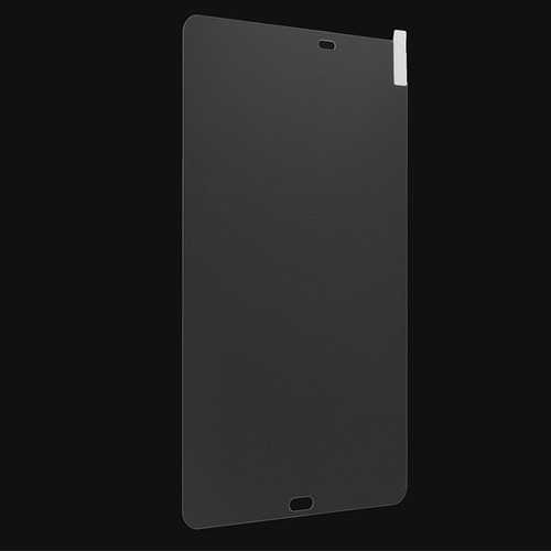 Tempered Glass Film Screen Protector For Samsung Galaxy Tab A 10.1 SM-T580 T585