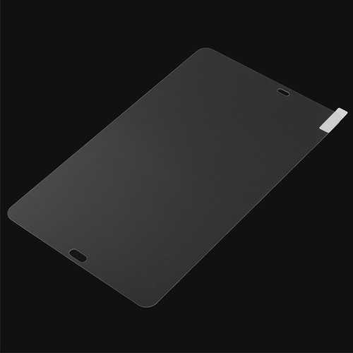 Tempered Glass Film Screen Protector For Samsung Galaxy Tab A 10.1 SM-T580 T585