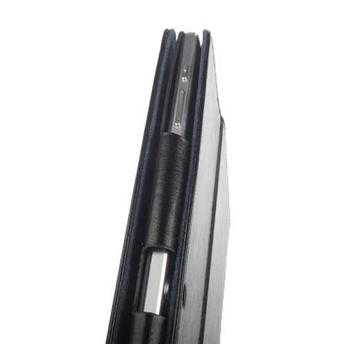 PU Leather Folding Stand Case Cover for Chuwi Hi10 Pro Tablet
