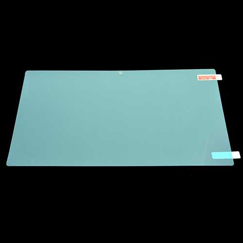 Nano Soft Explosion Proof Membrane Screen protector film For Teclast Tbook 10 S
