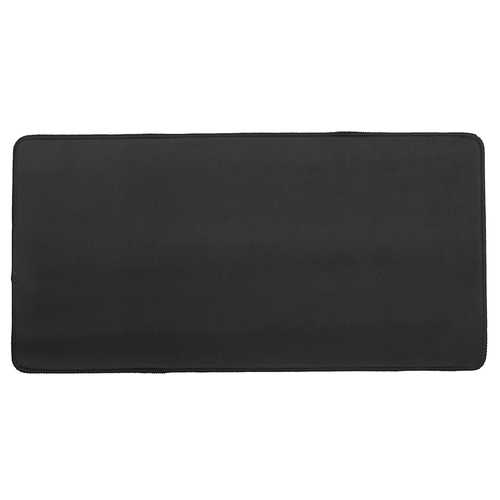 300x600x2mm Anti-Slip Large Rubber Mouse Pad Mat For Desktop Laptop PC