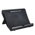 BK-5746 Foldable Universal Table Desktop Stand Holder Mount for Laptop Mobile Phone Tablet
