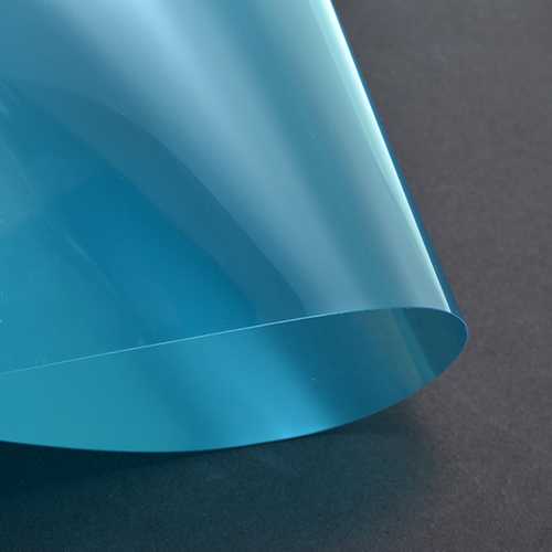 Hd Clear Anti Scratch Screen Protector Guard Film Shield for Teclast 98 Teclast X10