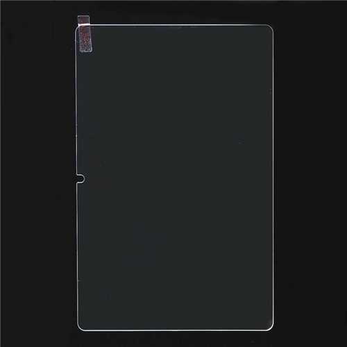 9H Tempered Glass Screen Protector Guard Film For 10.1 Inch Acer Iconia Tab 10 A3-A40 Tablet