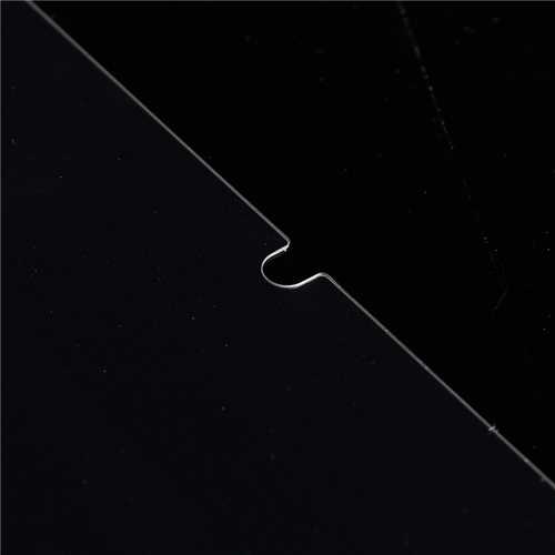 9H Tempered Glass Screen Protector Guard Film For 10.1 Inch Acer Iconia Tab 10 A3-A40 Tablet