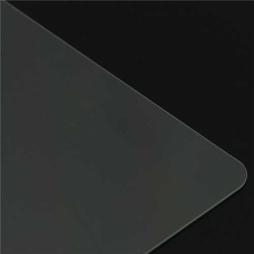 9H Anti-burst Tempered Glass Film Screen Protector For 8.4 Inch Huawei MediaPad M3 Tablet