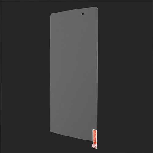 Explosion HD Proof Tempered Glass Screen Protector Film For LG G Pad X 8.0 Tablet