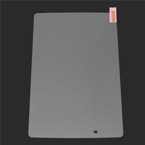 Explosion HD Proof Tempered Glass Screen Protector Film For LG G Pad X 8.0 Tablet