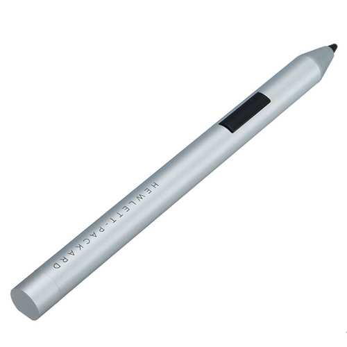 New Stylus Active Pen for HP ENVY X2 13-J0XX, X2 15-C0XX, Pevilllion X2 10-j0xx