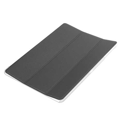 PU Leather Case Folding Stand Cover For ALLDOCUBE Cube Free Young X7 Tablet
