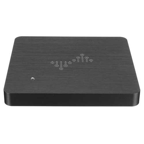 DSLogic Logic Analyzer 16 Channels 400M Sampling USB-based Debugging Logic Analyzer