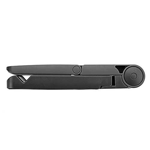 Universal Adjustable Tablet Stand Holder