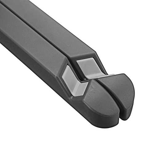 Universal Adjustable Tablet Stand Holder