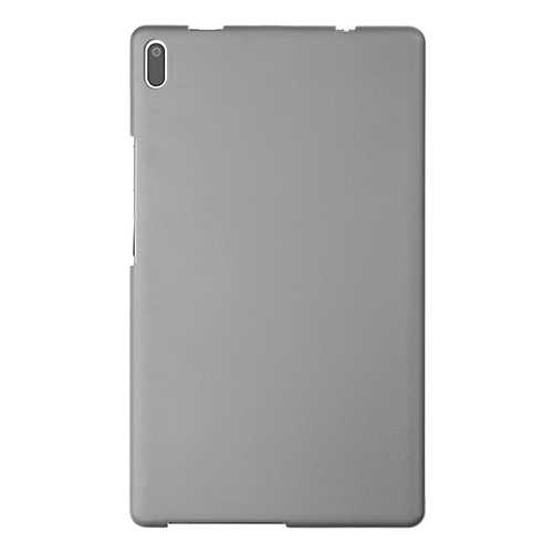 Hard Plastics Back Case Cover For Lenovo Xiaoxin TB-8804F