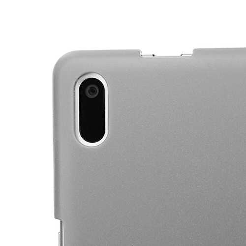 Hard Plastics Back Case Cover For Lenovo Xiaoxin TB-8804F