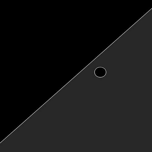 Tablet Screen Protector HD Film for New Version Teclast 98 Octa Core