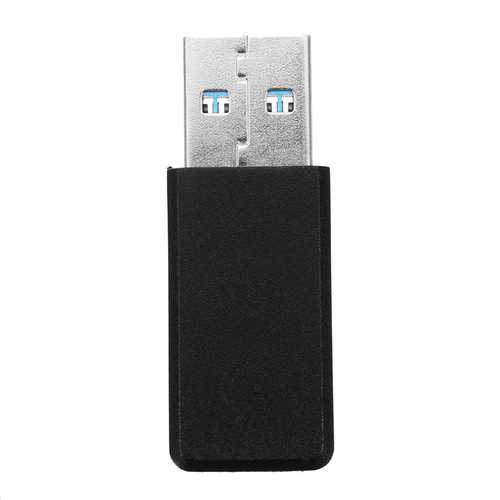 DL-LINK TC004 USB 3.0 to Type C OTG Adapter Connector Tablet Cable for Tablet Phone