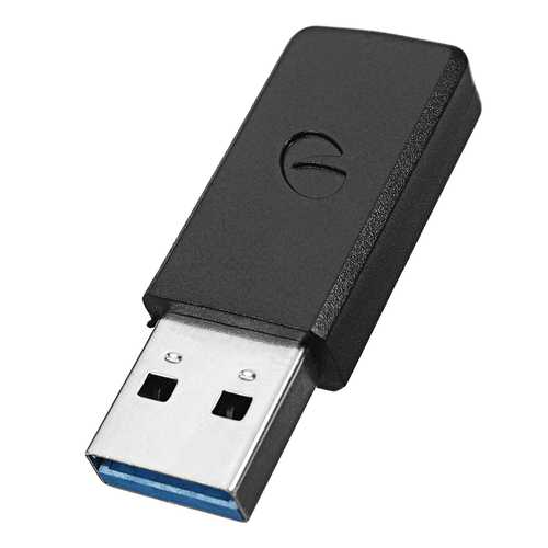 DL-LINK TC004 USB 3.0 to Type C OTG Adapter Connector Tablet Cable for Tablet Phone