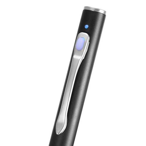 Original CEP03 Electric Magnetic Pen Stylus For ALLDOCUBE iWork10 Pro Tablet