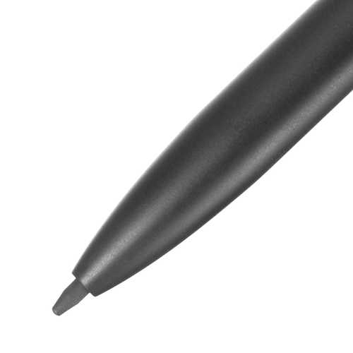 Original CEP03 Electric Magnetic Pen Stylus For ALLDOCUBE iWork10 Pro Tablet