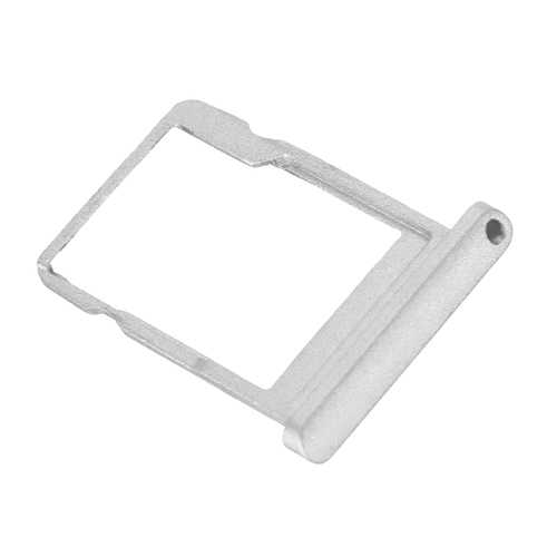 Memory Card Holder for Teclast T10