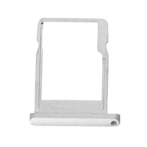 Memory Card Holder for Teclast T10