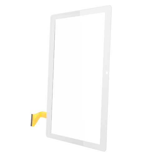 LCD Touch Screen Replacement Repair Parts For VOYO Q101/VOYO I8 Pro