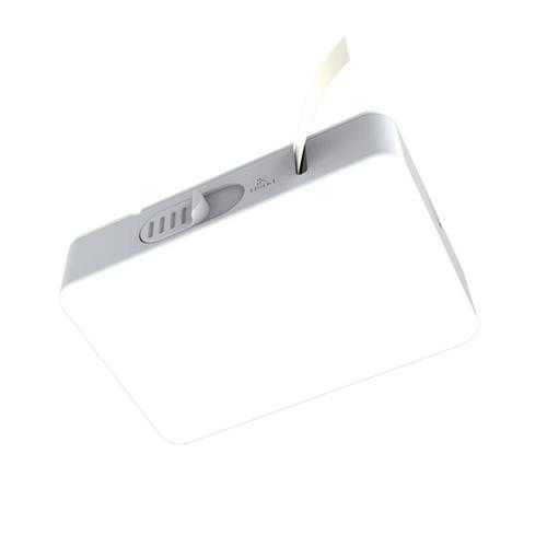 Paperang PT1 Label Printer Portable Bluetooth 4.0 DIY Editing Phone Wireless Connection Printer