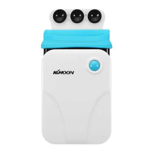 Mini Portable Vacuum Cooler USB Air Cooling Fan External Extracting For Laptop Notebook Use