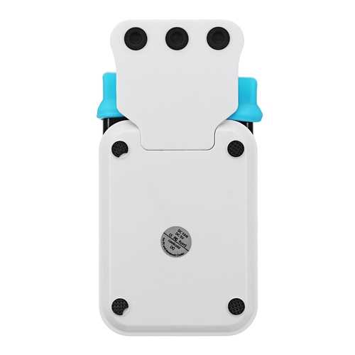 Mini Portable Vacuum Cooler USB Air Cooling Fan External Extracting For Laptop Notebook Use