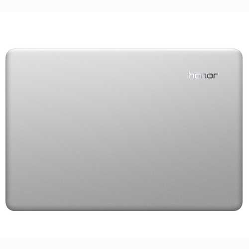 HUAWEI honor MagicBook Volta-W50C Touch screen i5-8250U Graphics 620 GeForce MX150 8GB 256GB Laptop