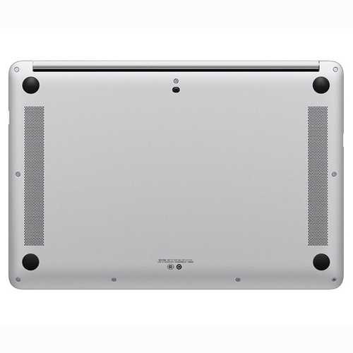 HUAWEI honor MagicBook Volta-W50C Touch screen i5-8250U Graphics 620 GeForce MX150 8GB 256GB Laptop
