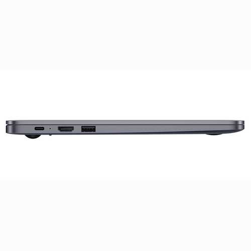 HUAWEI honor MagicBook Volta-W50C Touch screen i5-8250U Graphics 620 GeForce MX150 8GB 256GB Laptop