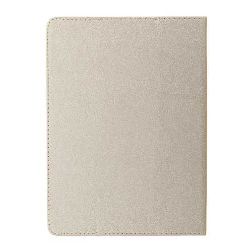 PU Leather Folding Stand Case Cover for 10.1 Inch Huawei MediaPad M3 Lite 10 Tablet