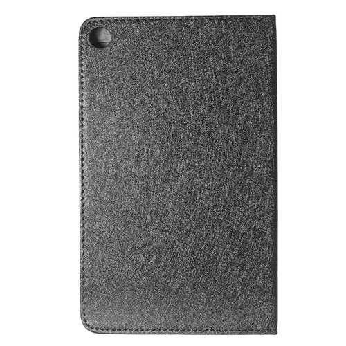 Tri Fold PU Leather Protective Tablet Case Cover for Xiaomi Mi Pad 4