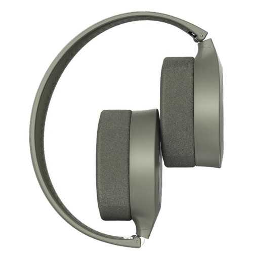 SC-J10 Wireless Bluetooth Headphone Headset Sport 3D Stereo HiFi With Microphone
