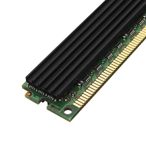 Vaseky DDR3 1333Hz ECC REG 10600R 4G Computer Memory Ram Suppoort X58 79