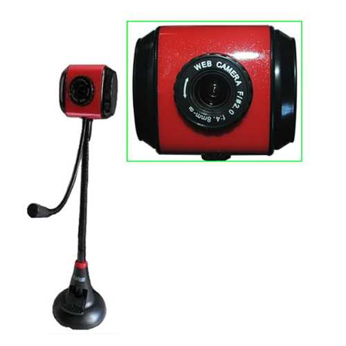hd camera 12 million pixels model aircraft camera from flooding with a microphone