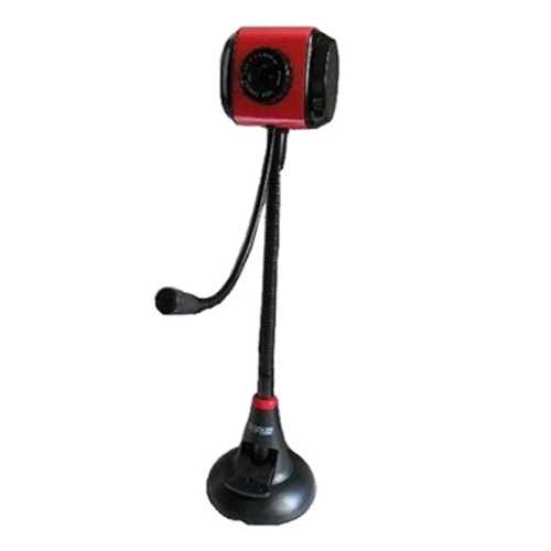 hd camera 12 million pixels model aircraft camera from flooding with a microphone