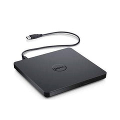 Dw316 Extension USB Optical Drive