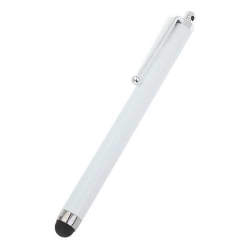 Touch Pen Headset Winder Earphone Accessories For Colorfly Tablet