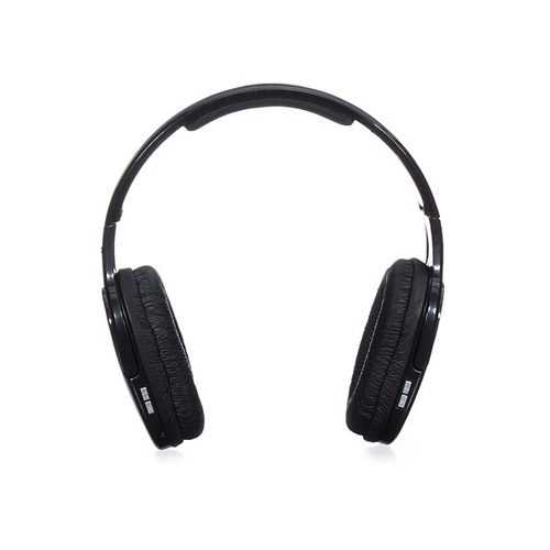 BT-911 BluetoothV2.1 2.4GHz Stereo Sports headphone