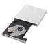 products/947118_26983087.jpg