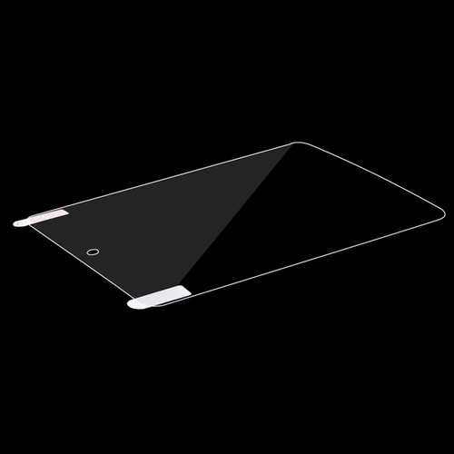 Transparent Screen Protector Film For Ifive Mini3 Mini4 Mini 4S