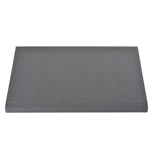 Folding Stand Bluetooth Keyboard Case Cover for Chuwi Hi8/ Hi8 Pro Tablet PC